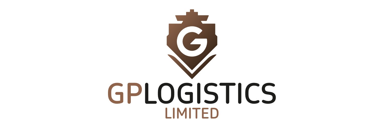 gp_logistics's profile banner image