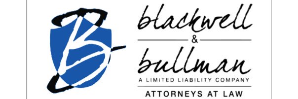 JamesBullman's profile banner image