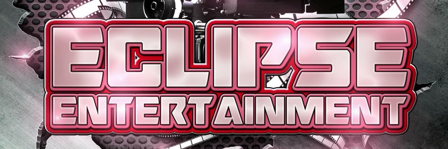 EclipseEntertainment banner