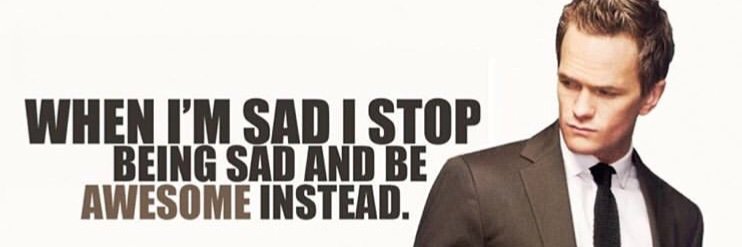 BoringHannesHalldors banner