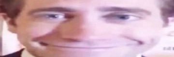 umacktually's profile banner image