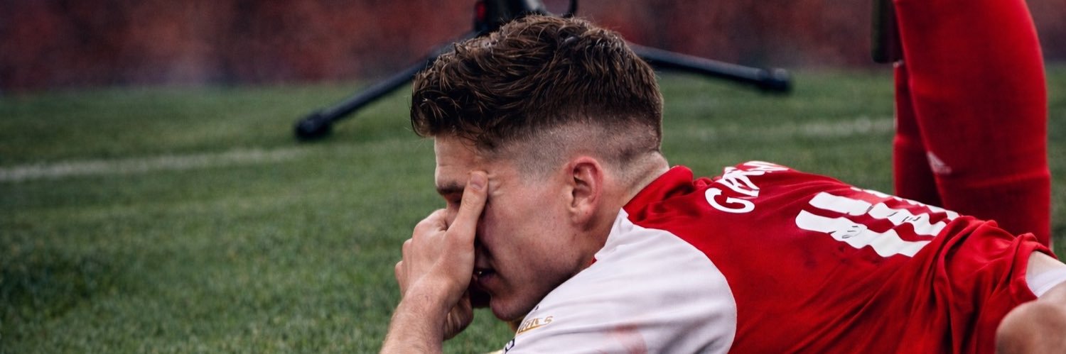 ArsenalxCulture's profile banner image