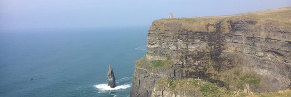 stackju Profile Banner