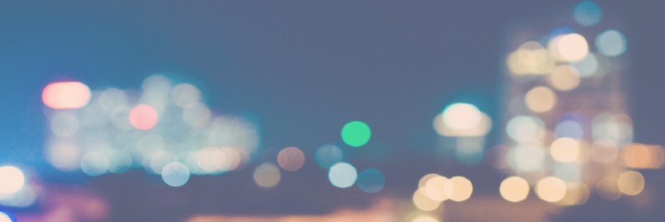 janrochat's profile banner image