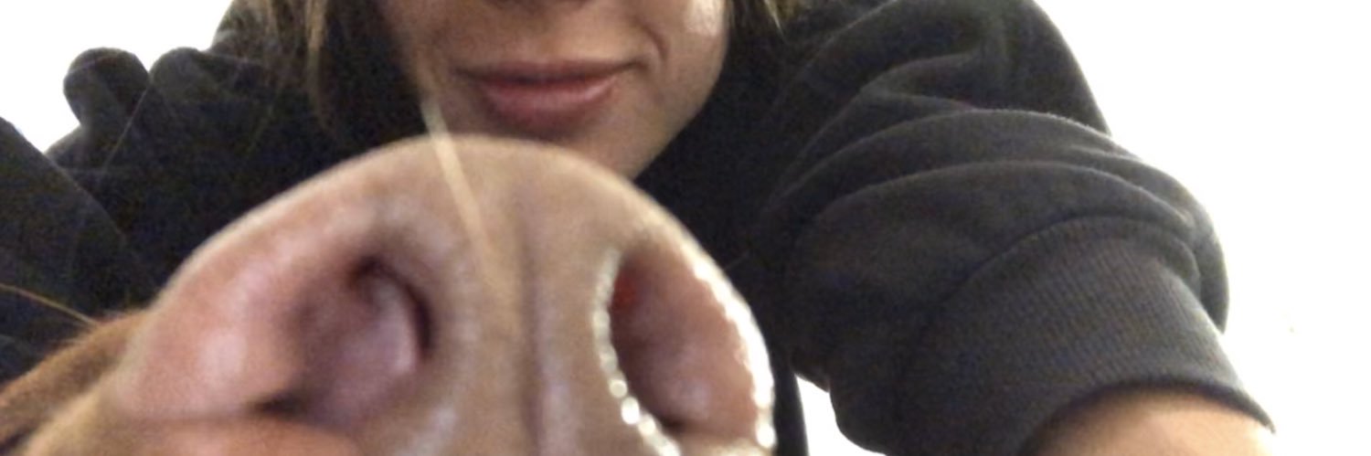 CatSPalma's profile banner image