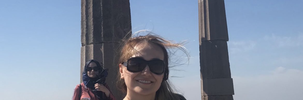 EmilYfcn's profile banner image