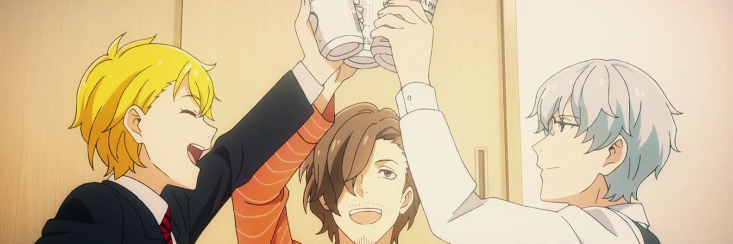 sasan_sa's profile banner image