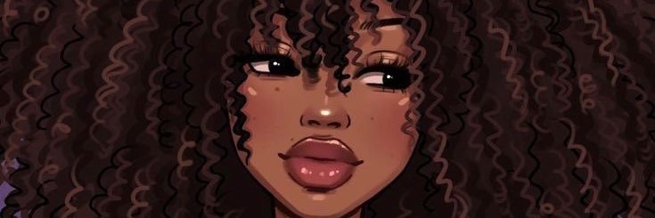 _essie_o's profile banner image