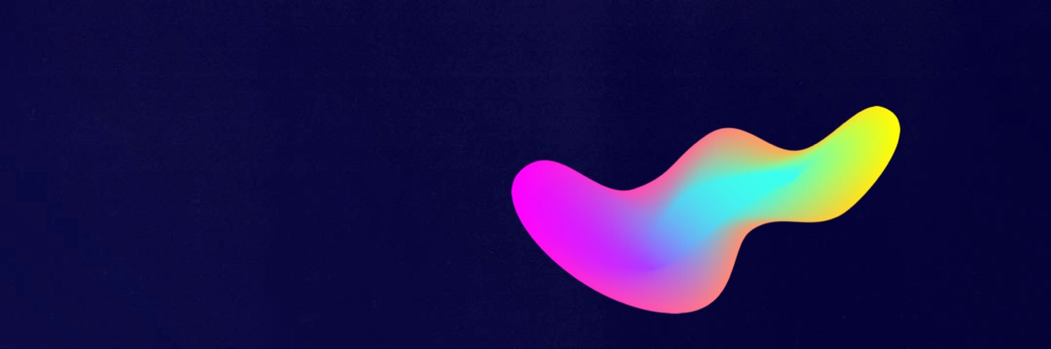 TwoTabsSocial's profile banner image