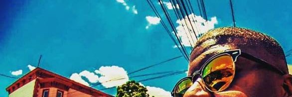 PathofEli's profile banner image