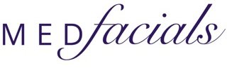 medfacials's profile banner image