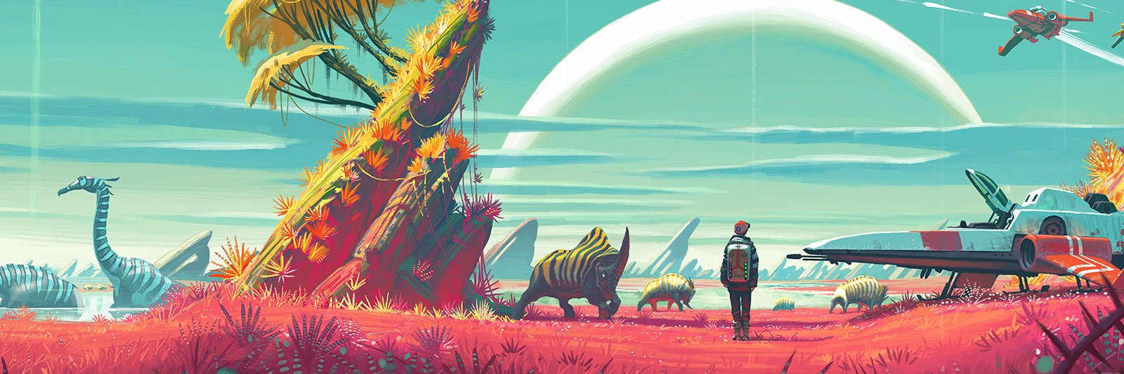 Dzankiby's profile banner image