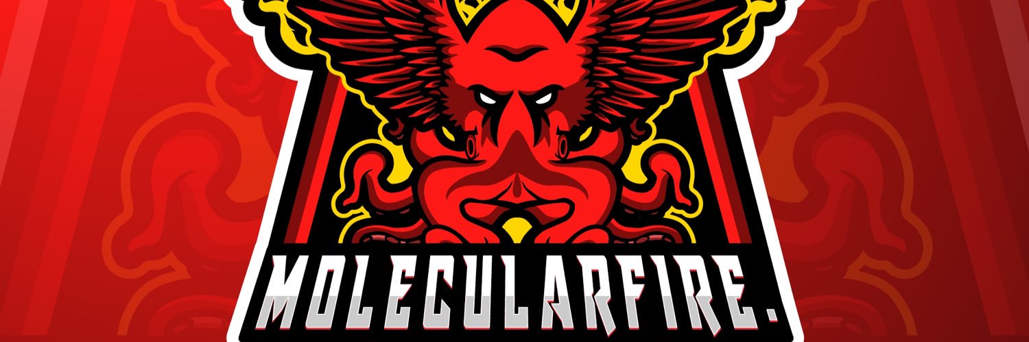 scarterIII's profile banner image