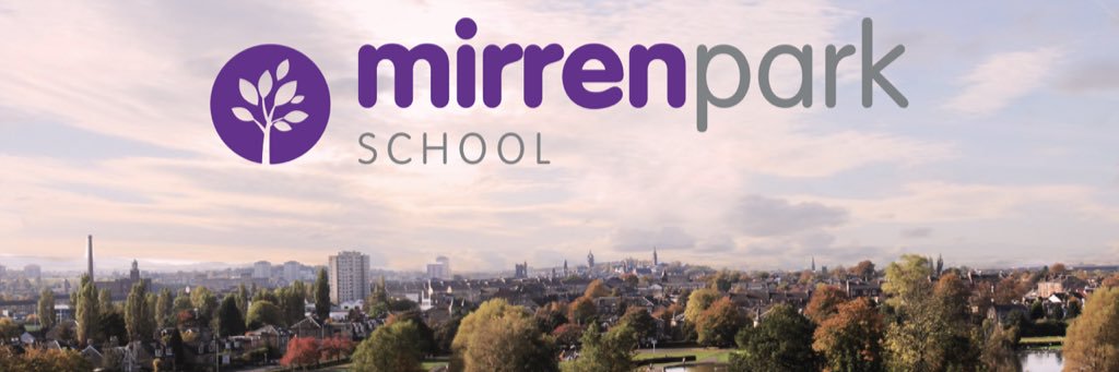 mirrenpark's profile banner image