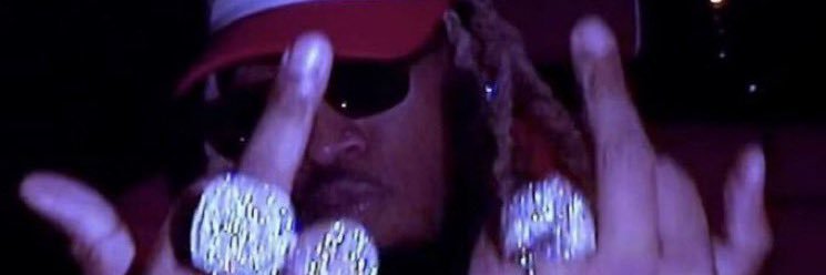 b0wtieee's profile banner image