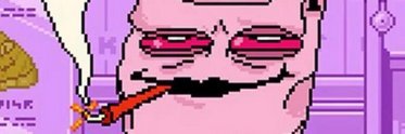 SkalathraxLP's profile banner image