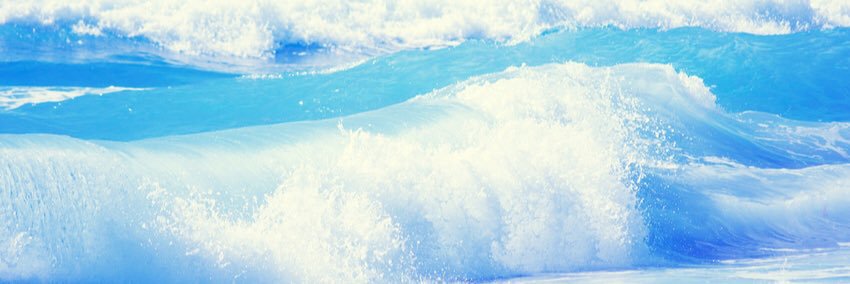cloejean10's profile banner image
