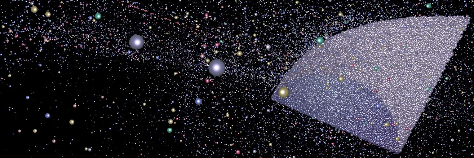 TUBS Space Systems banner