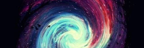 vampimalagrena's profile banner image