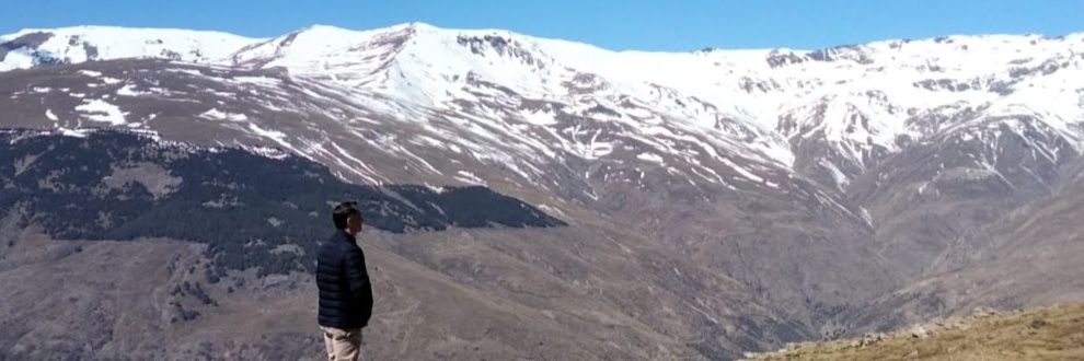 antoniotordefed's profile banner image