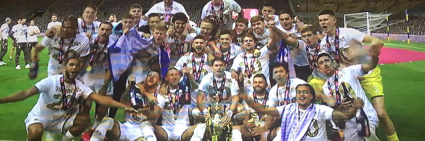 HoweStevie's profile banner image