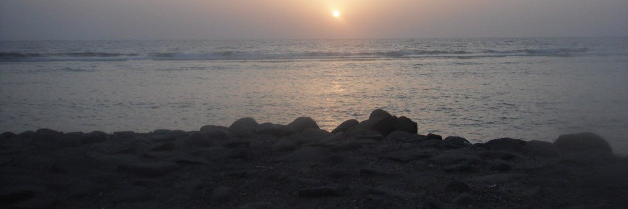 abo_kelany2015's profile banner image