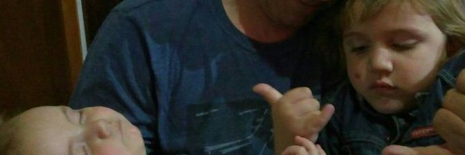 profetolo's profile banner image