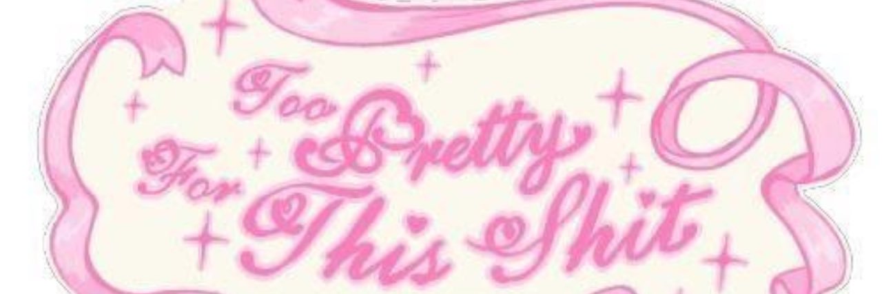 ScreamRickaa's profile banner image