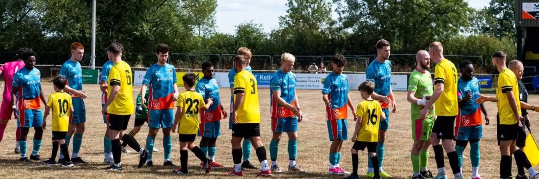 WincantontownFC's profile banner image