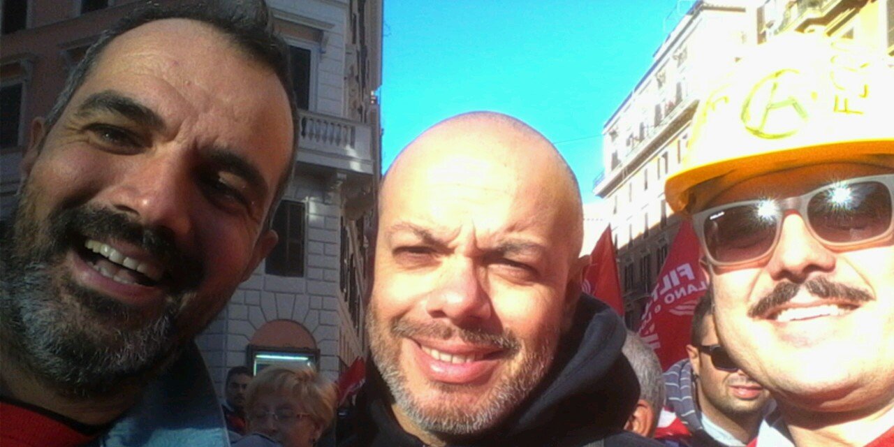 Massi74Mazza's profile banner image