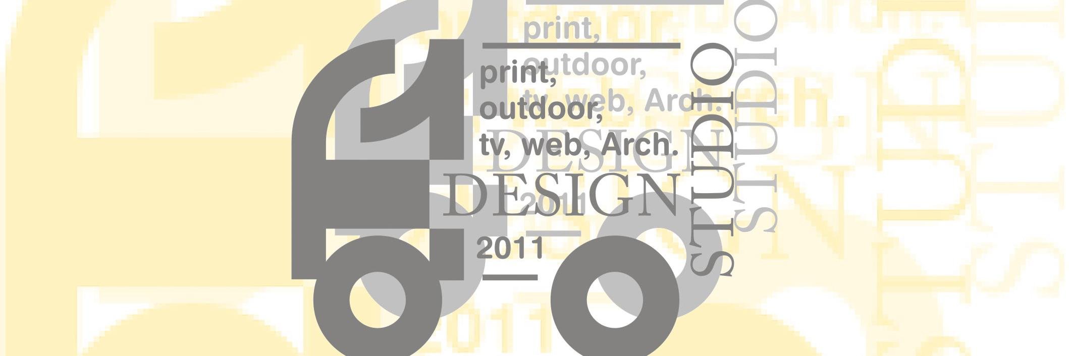 F1DesignStudio's profile banner image