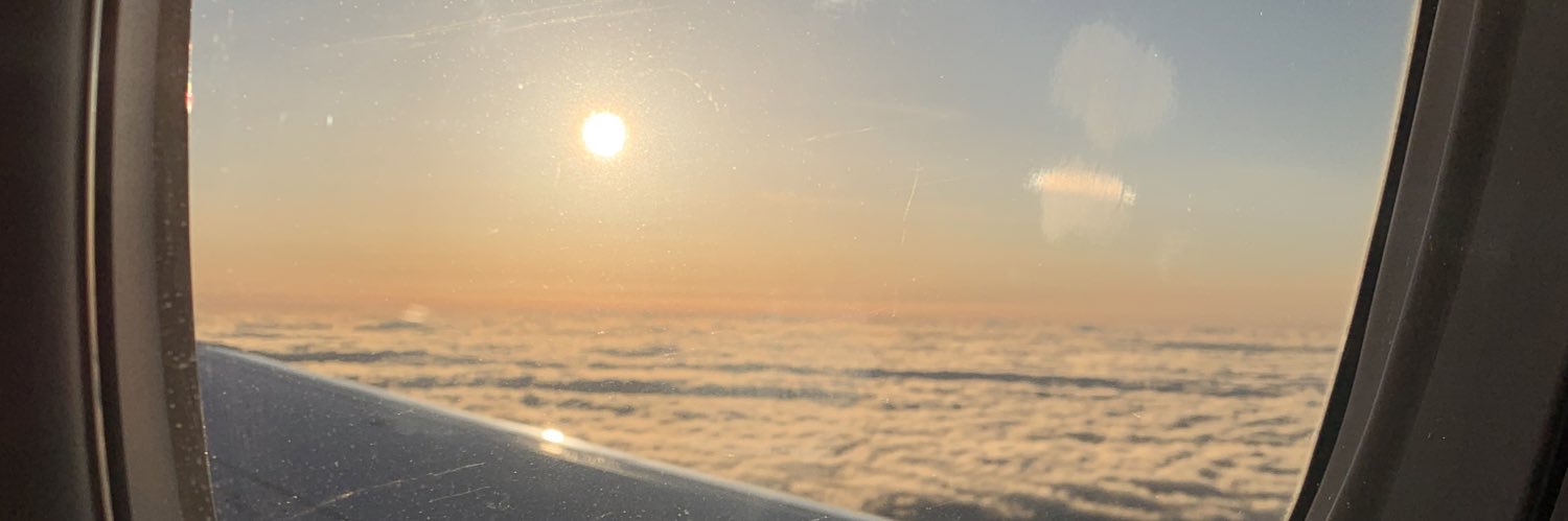 DanielammorenoG's profile banner image