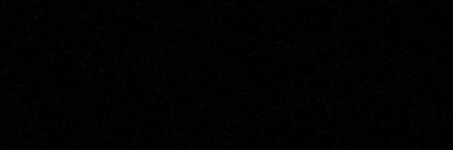 jackdickie_'s profile banner image
