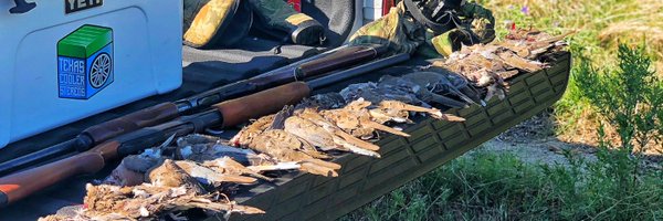 KyleKerbel Profile Banner