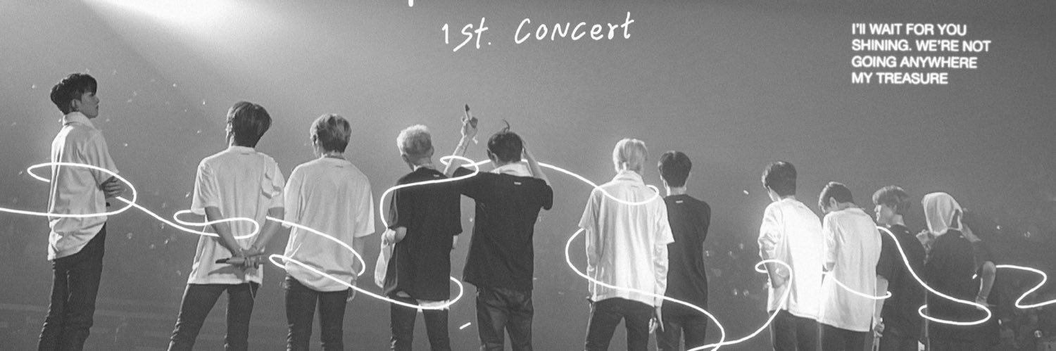 พรีเกาหลี marithe puma ੭*ˊᵕˋ)੭* banner