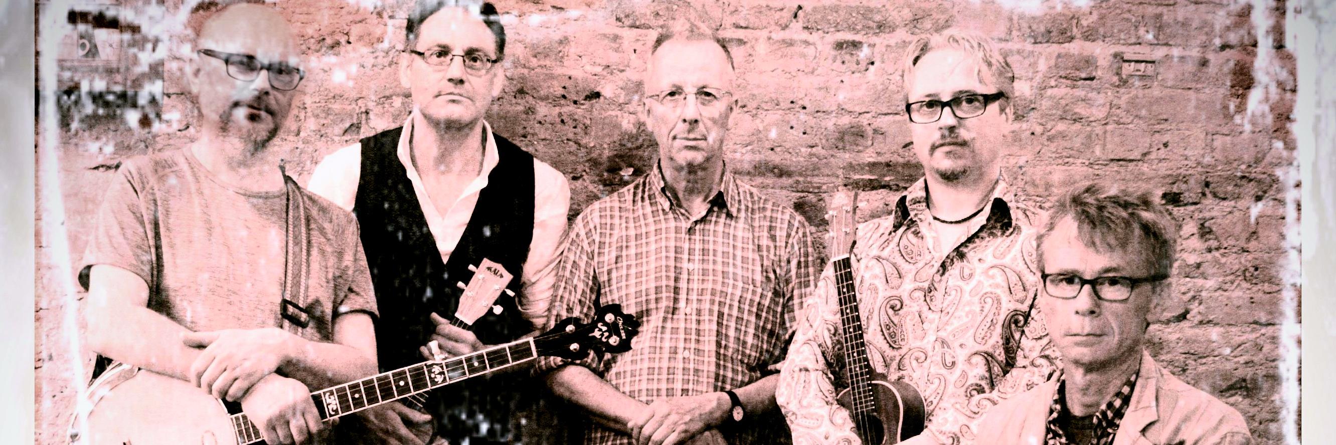 TheCoypus's profile banner image