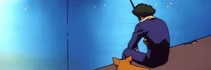 TheCoffee_Dude's profile banner image
