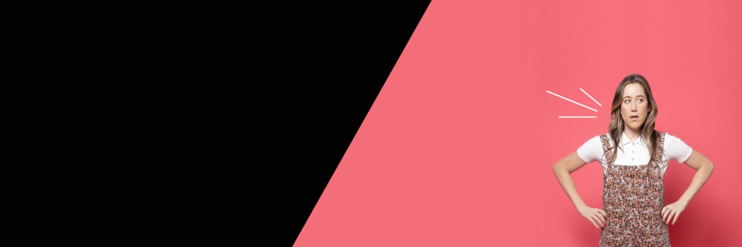 WildDirky's profile banner image
