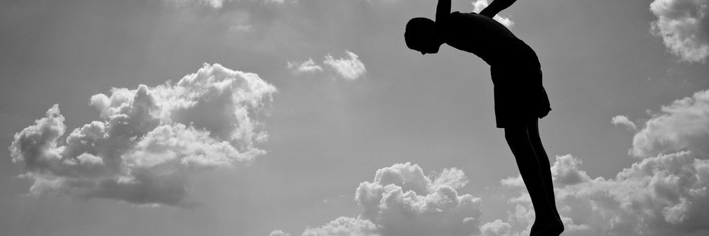 streamnews_'s profile banner image