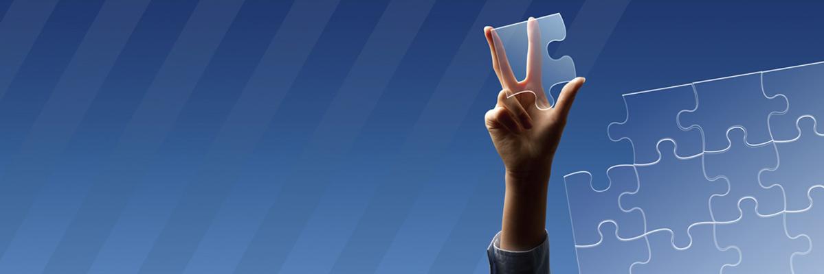 WellWorkMatters's profile banner image