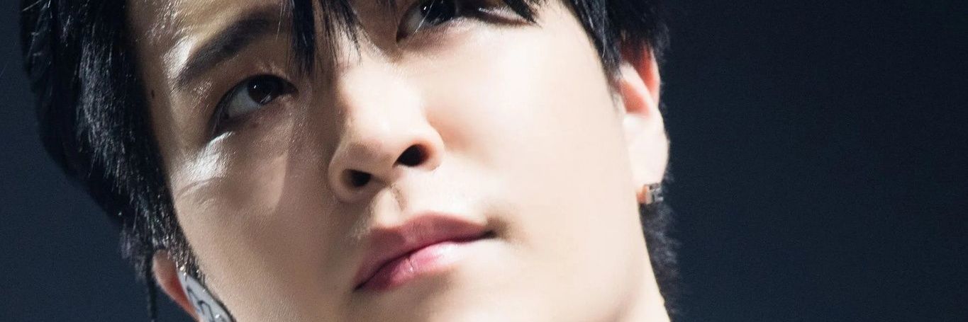 ma_rodelyn's profile banner image
