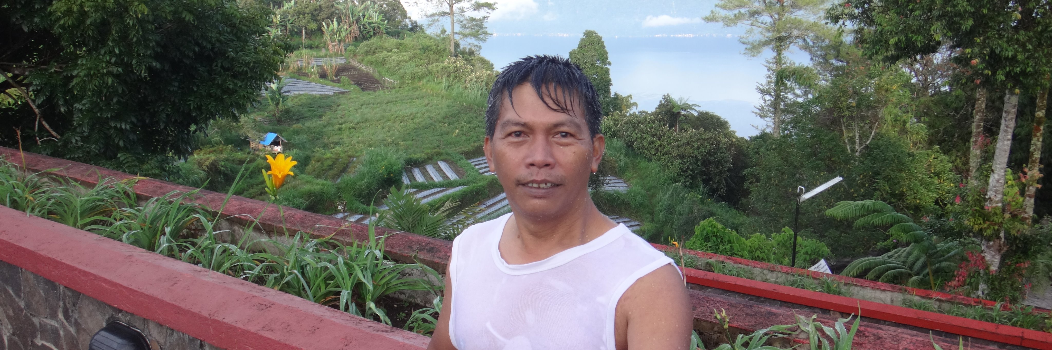 masterjejeng's profile banner image