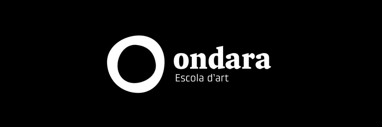 ondaratarrega's profile banner image