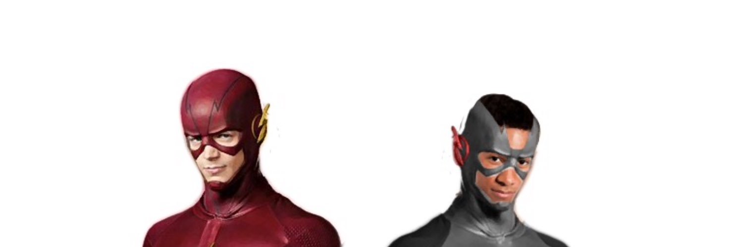 EscrittC's profile banner image