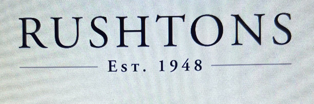 Rushtons_IFS's profile banner image