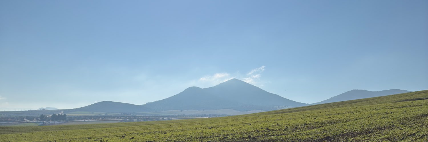 A_Arroyo's profile banner image