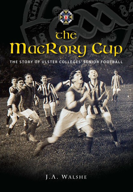Macrorycup's profile banner image