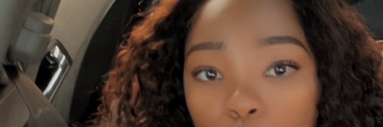 Enhle_km's profile banner image