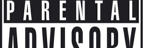 desire019's profile banner image