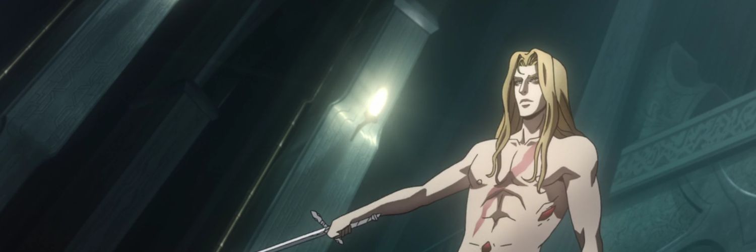 Chukwuka Ezeoke banner